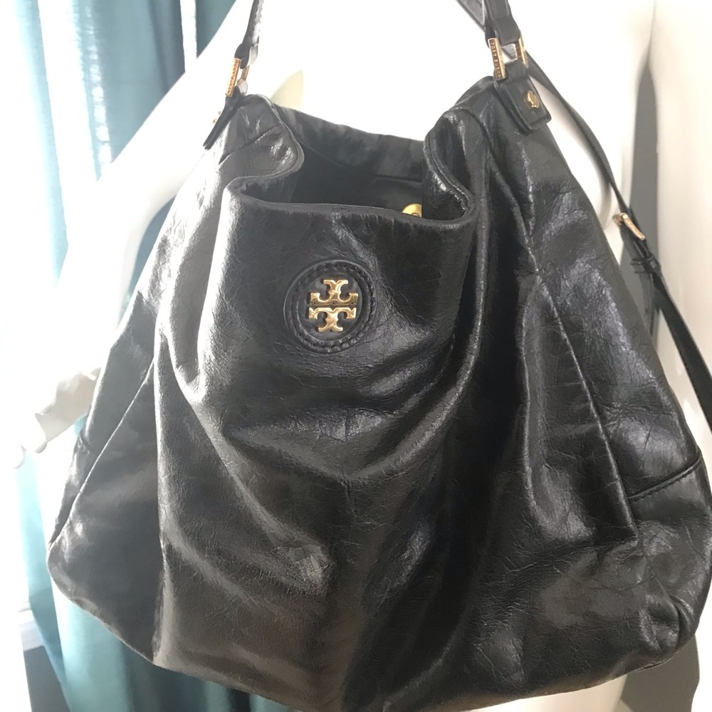 Tory Burch Handbag